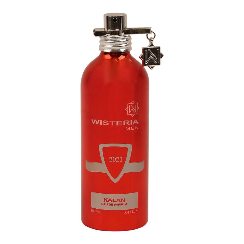 عطر-مردانه-ادوپرفیوم-کالان-ویستریا