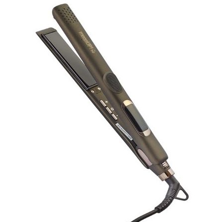 اتو مو MegaUp V SERIES