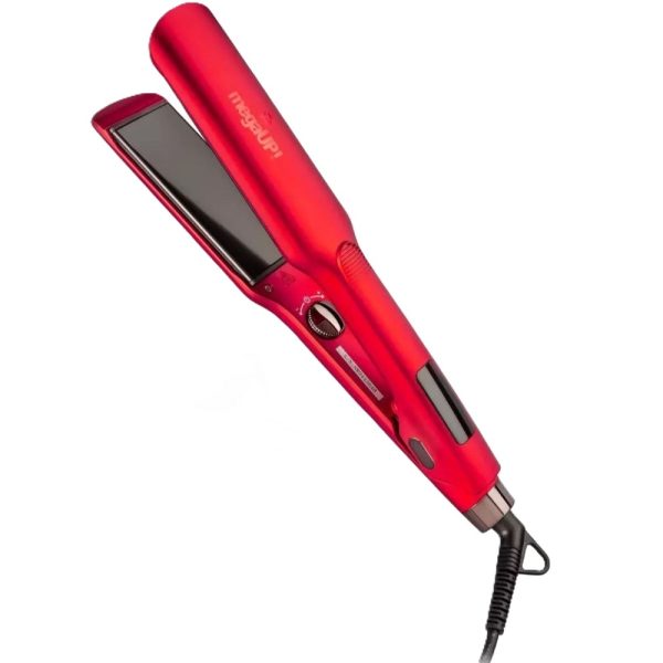 اتو مو RVLC سریMegaUp NW