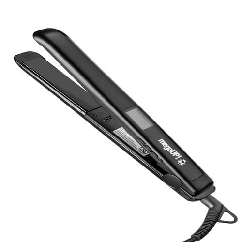 اتو مو MegaUp A SERIES