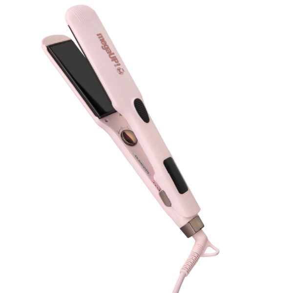 اتو مو مدل MegaUp C SERIES