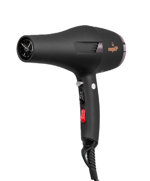 سشوار MegaUp D1 SERIES