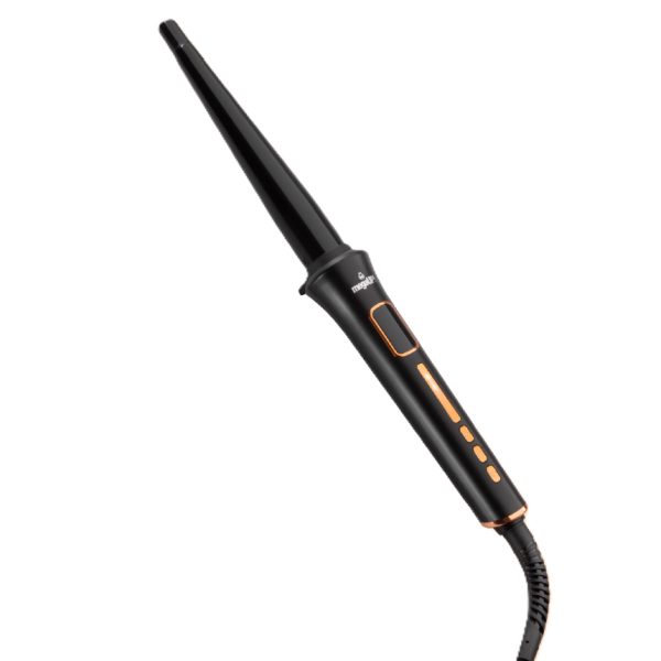 بابلیس مدلMegaUp HCB