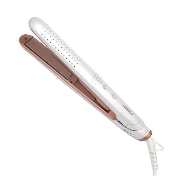 تصویر اتو مو کراتینه مدل 1505