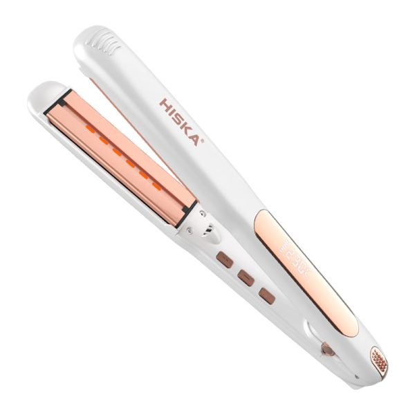 تصویر اتو مو هیسکا مدل 5106