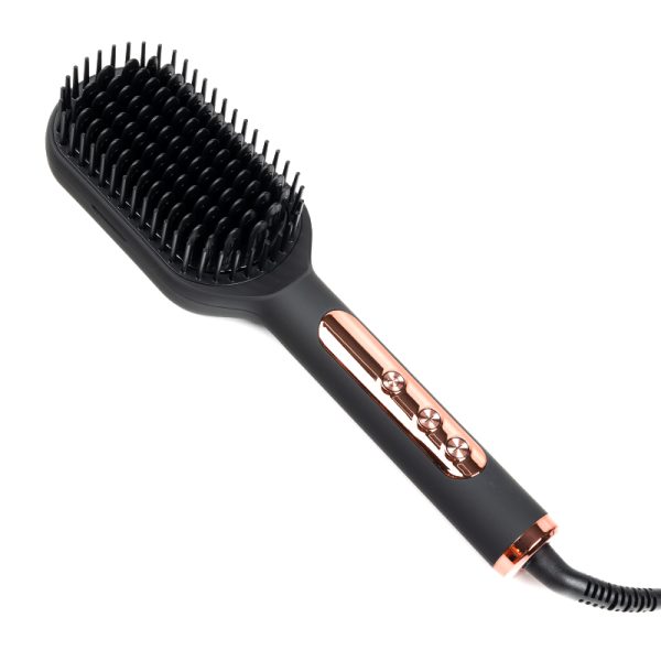 تصویر برس حرارتی مدل 5107