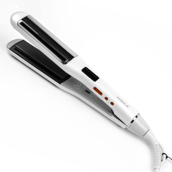 اتو مو کراتینه هیسکا مدل H5110