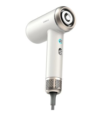 تصویر سشوار کوچک مدل 5256