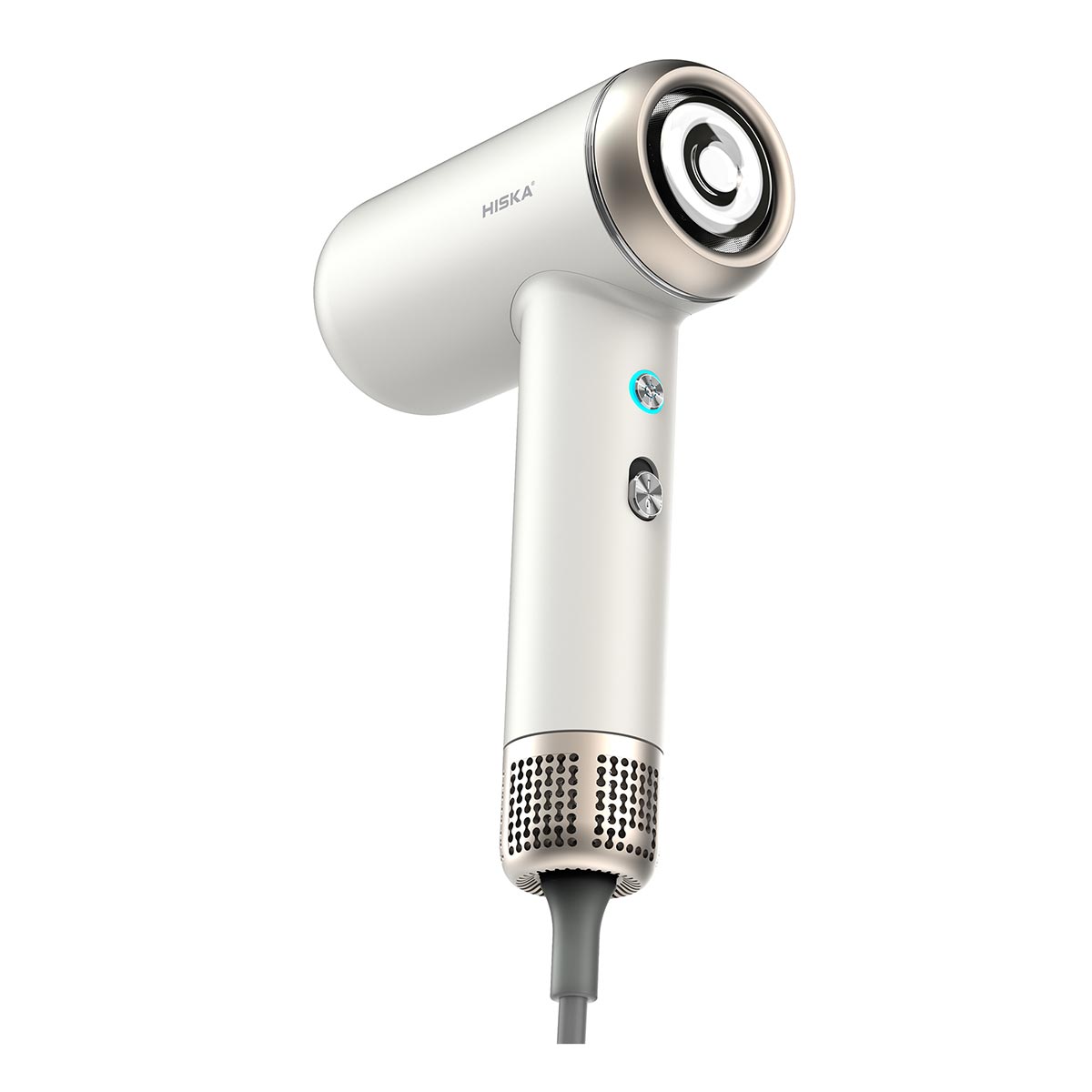 Hair-StyleH5256-4DKP-2 تصویر سشوار کوچک مدل 5256