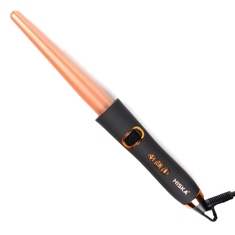 تصویر فر کننده مخروطی مدل 5320