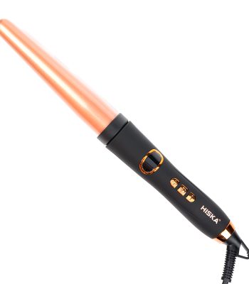 تصویر فر کننده مخروطی هیسکا مدل5321