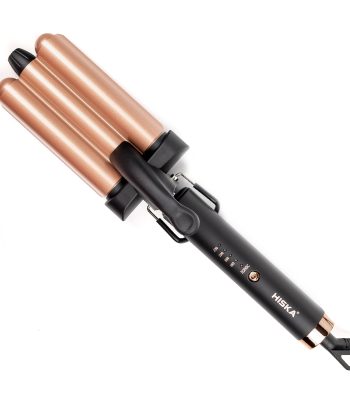 تصویر فر‌کن ‌سه‌قلو کد 5410