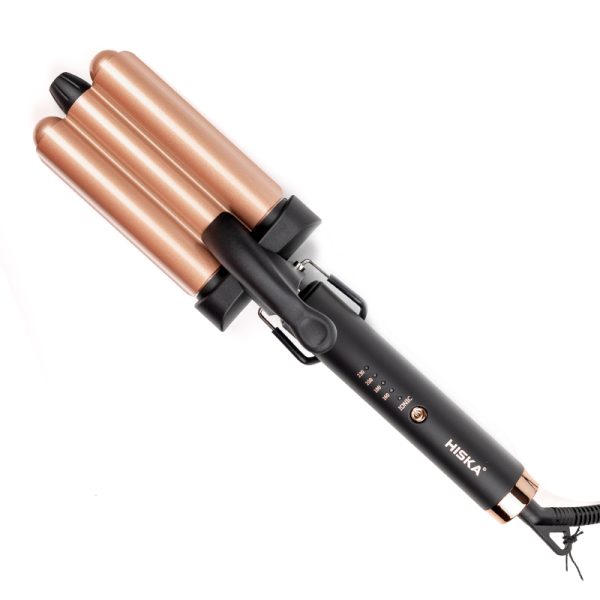 تصویر فر‌کن ‌سه‌قلو کد 5410