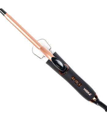 تصویر فر کننده هیسکا مدل 5414