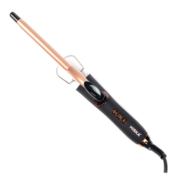 تصویر فر کننده هیسکا مدل 5414