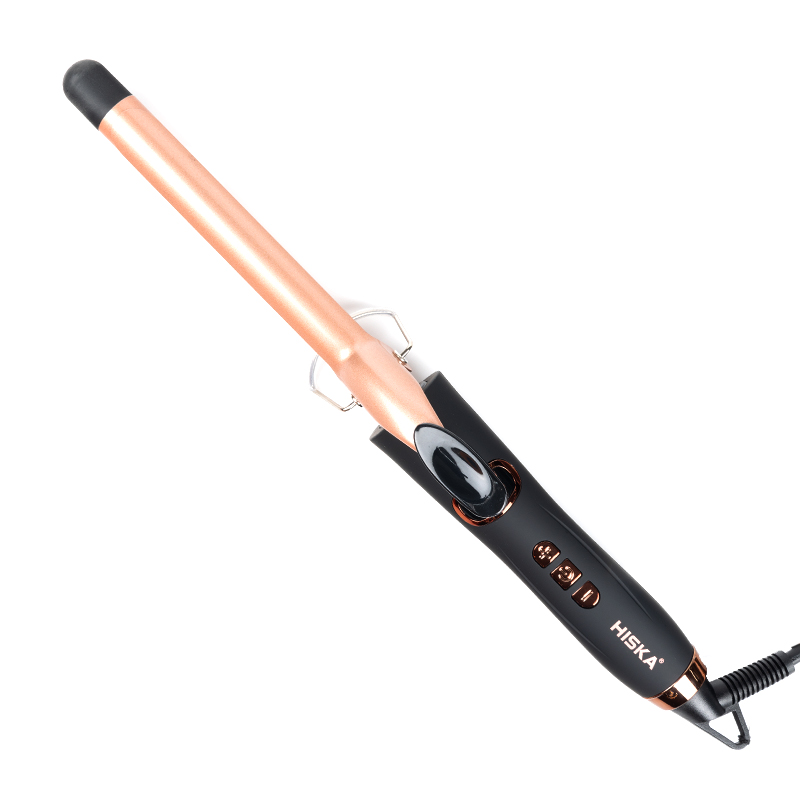 تصویر فر کننده مو مدل 5415