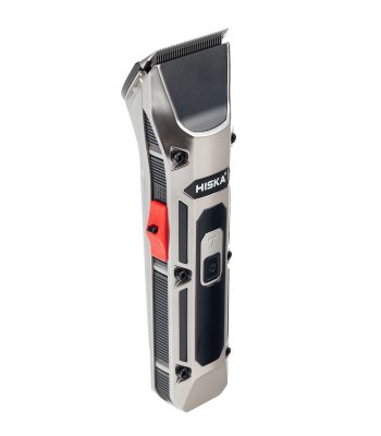 تصویر ماشین اصلاح مدل 5536