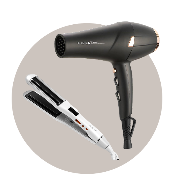 تصویر آیکون لوازم برقی