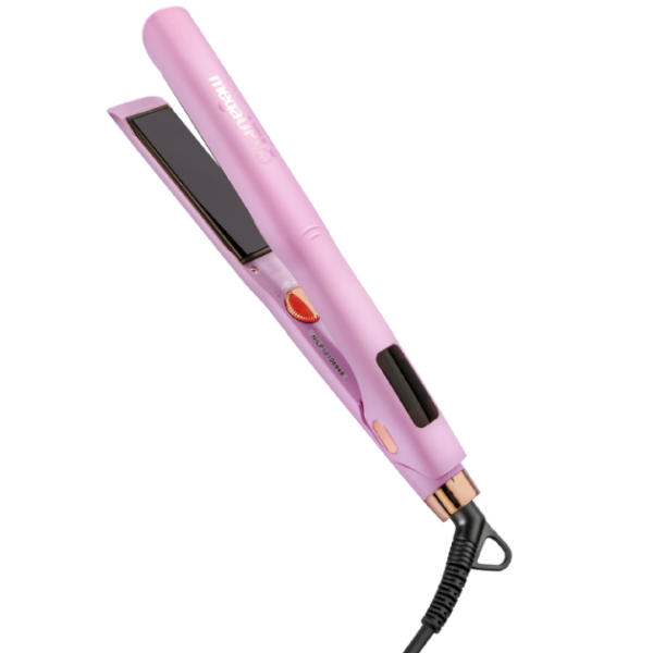 اتو مو MegaUp ION SERIES