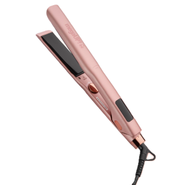 اتو مو MegaUp N1 SERIES