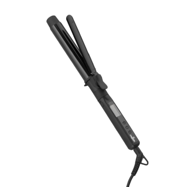 فرکننده مو مدل MegaUP ROB