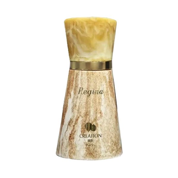 عطر زنانه کریشن مدل رجینا Regina حجم 100 میلی لیتر