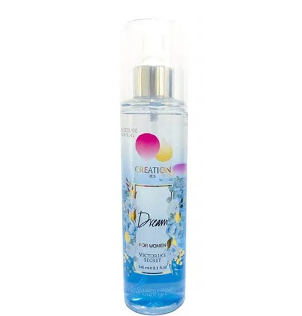 85ed622dc99d1a0125c6f7a8d9436664-single-2024112410311095