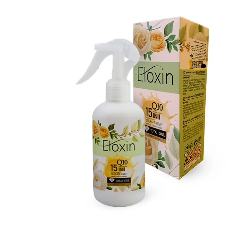 eloxin-Q10-hair-lotion (1)